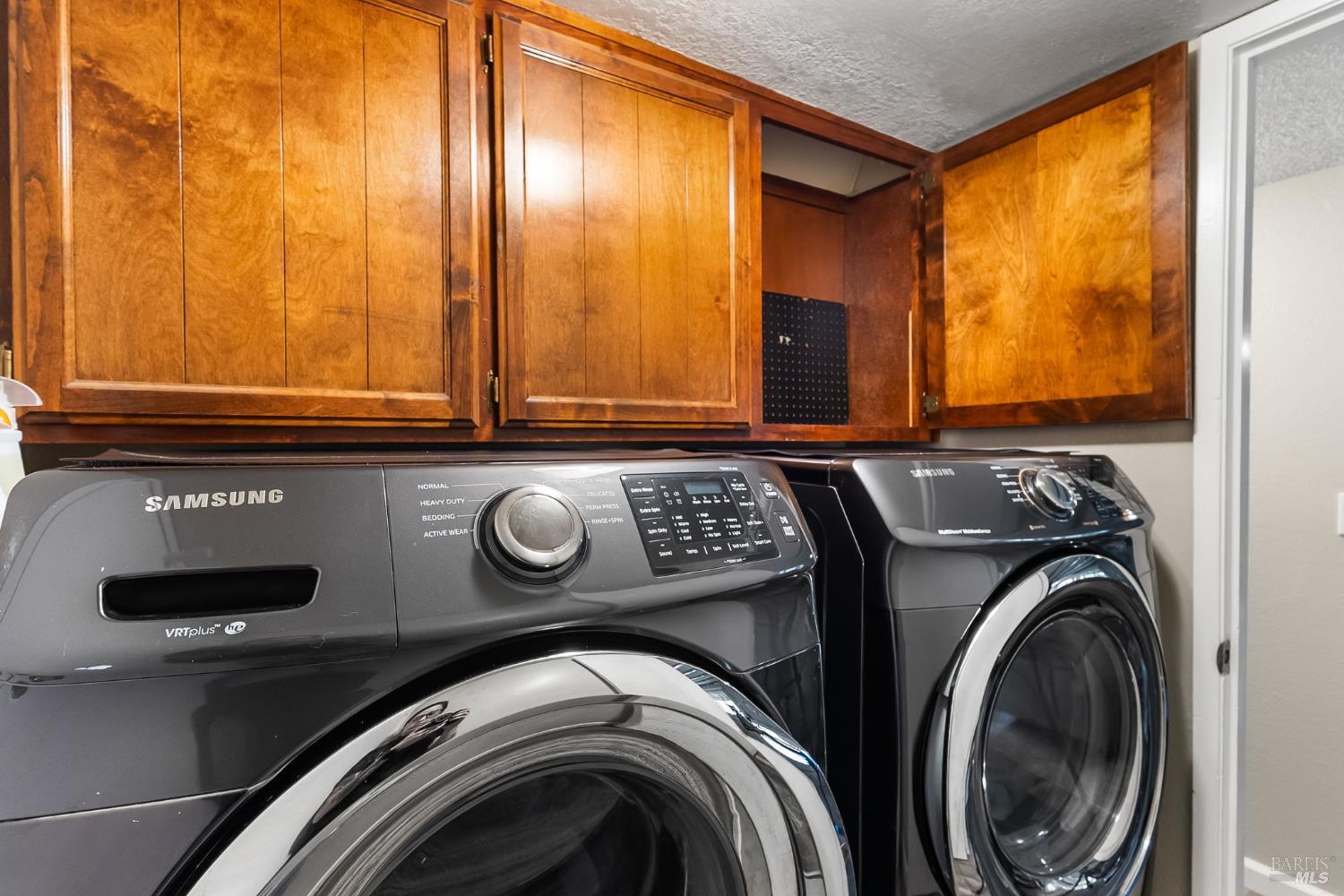 633 Hamilton Drive Vacaville CA 95687
