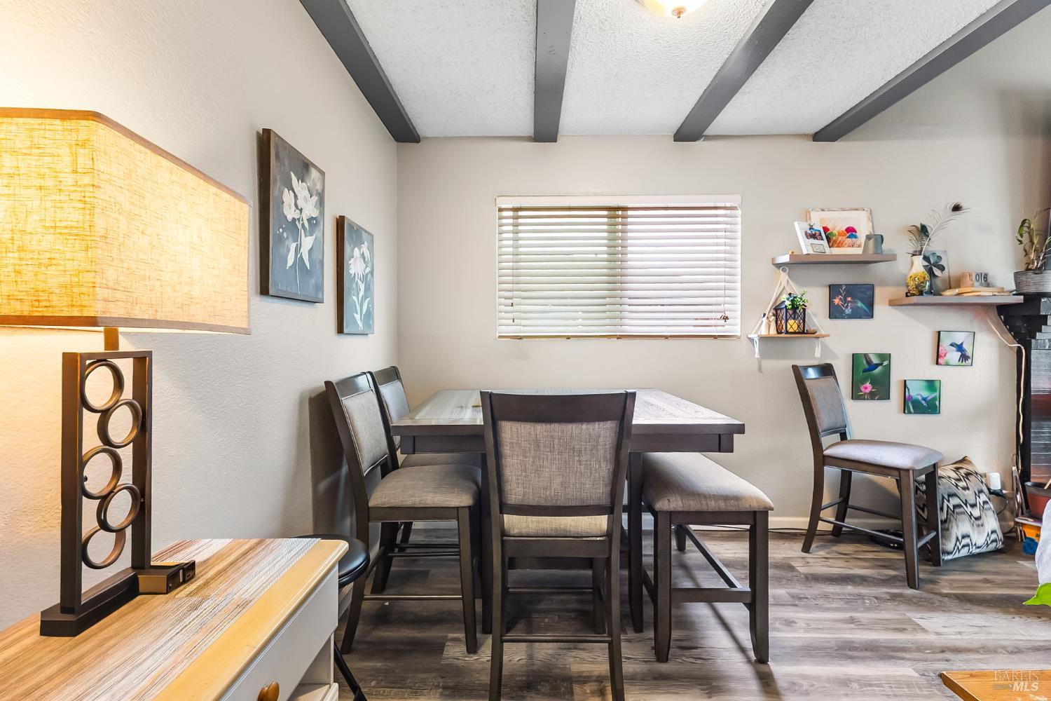 633 Hamilton Drive Vacaville CA 95687