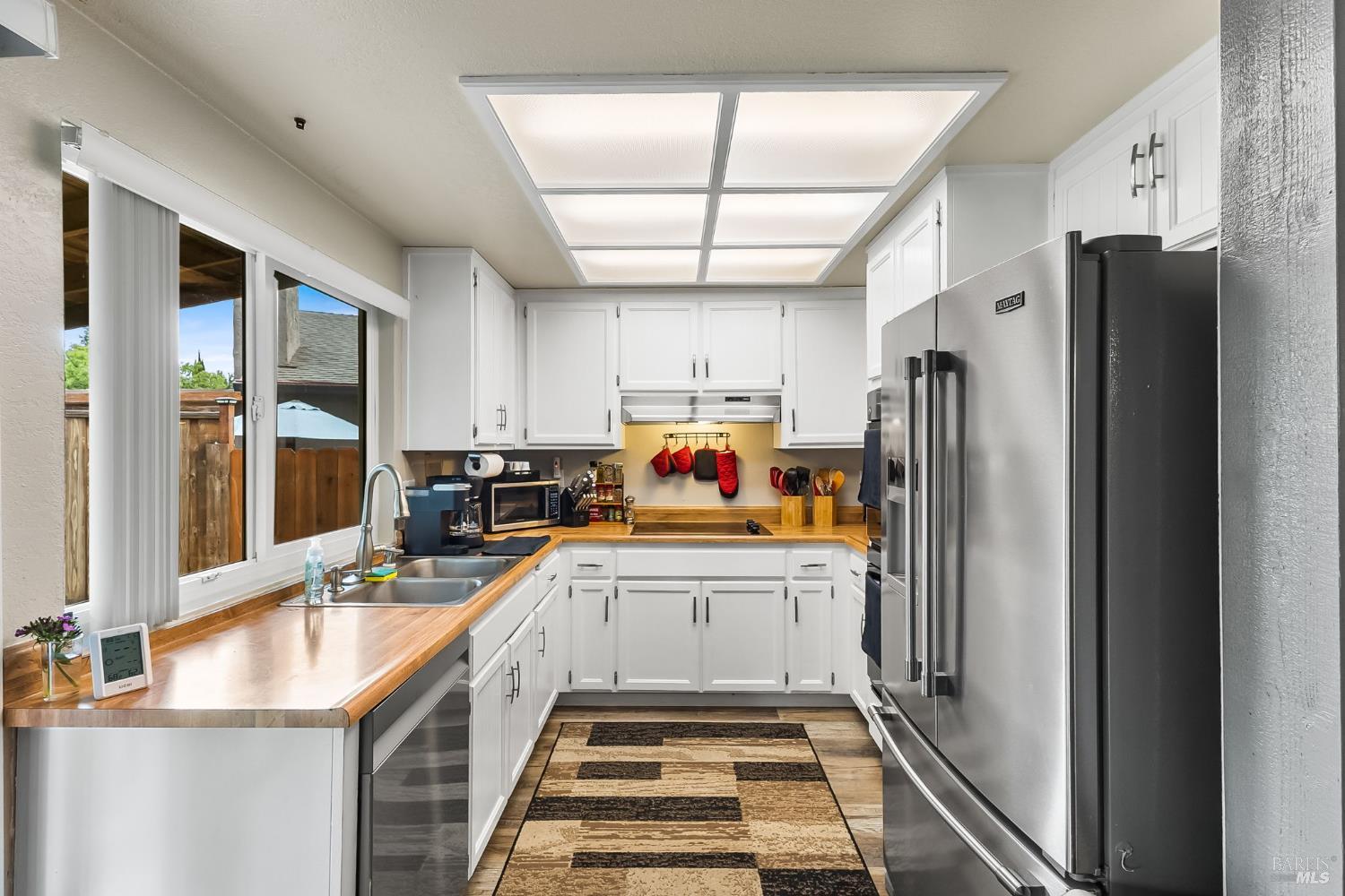 633 Hamilton Drive Vacaville CA 95687
