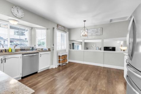 5397 Arnica Way Santa Rosa CA 95403