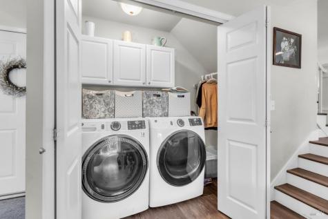 5397 Arnica Way Santa Rosa CA 95403