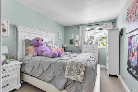 5397 Arnica Way Santa Rosa CA 95403
