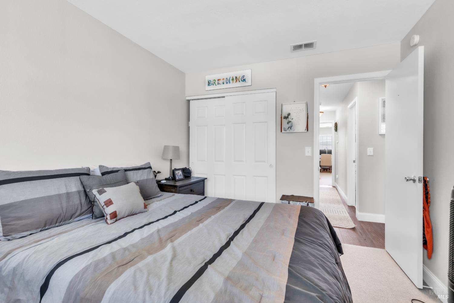 5397 Arnica Way Santa Rosa CA 95403