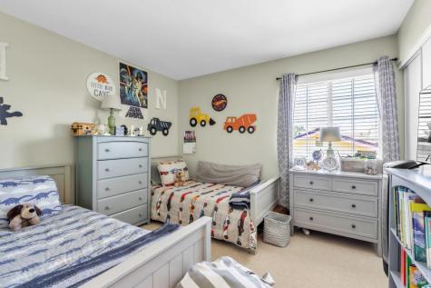 5397 Arnica Way Santa Rosa CA 95403