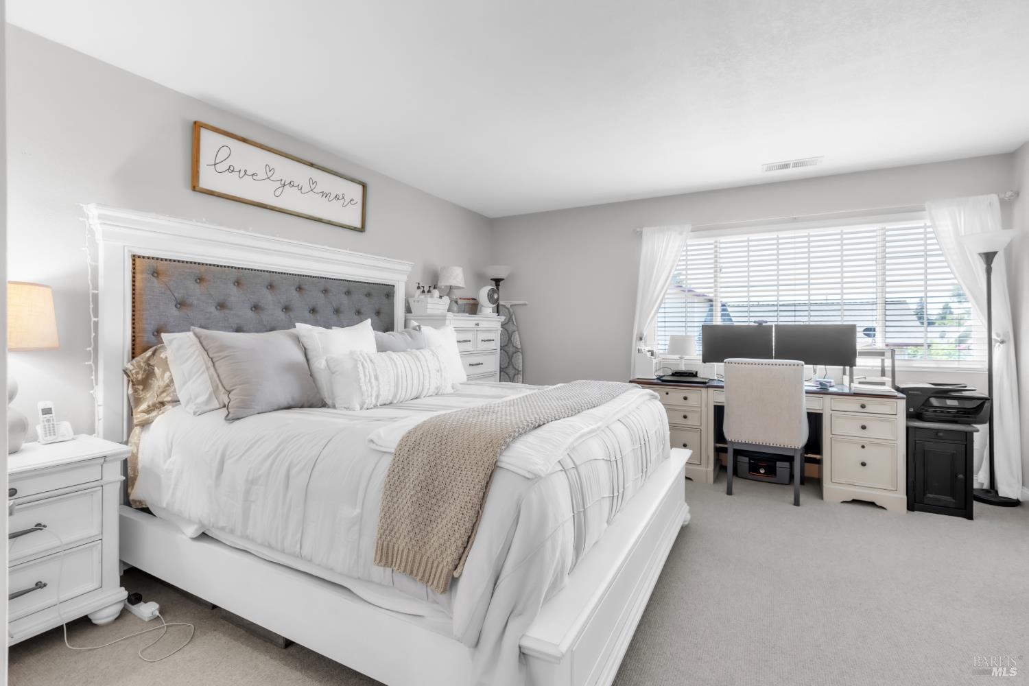 5397 Arnica Way Santa Rosa CA 95403