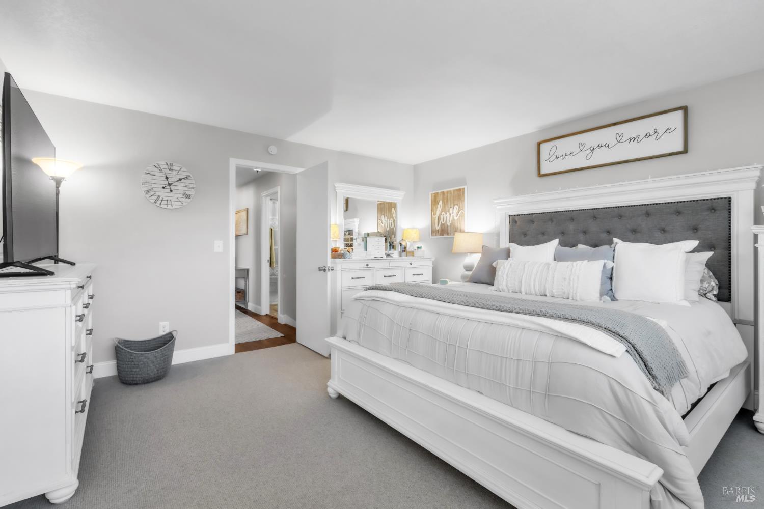 5397 Arnica Way Santa Rosa CA 95403