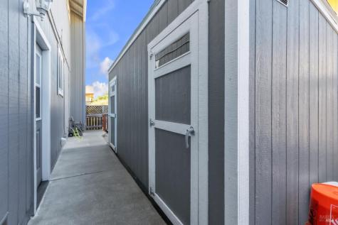 5397 Arnica Way Santa Rosa CA 95403
