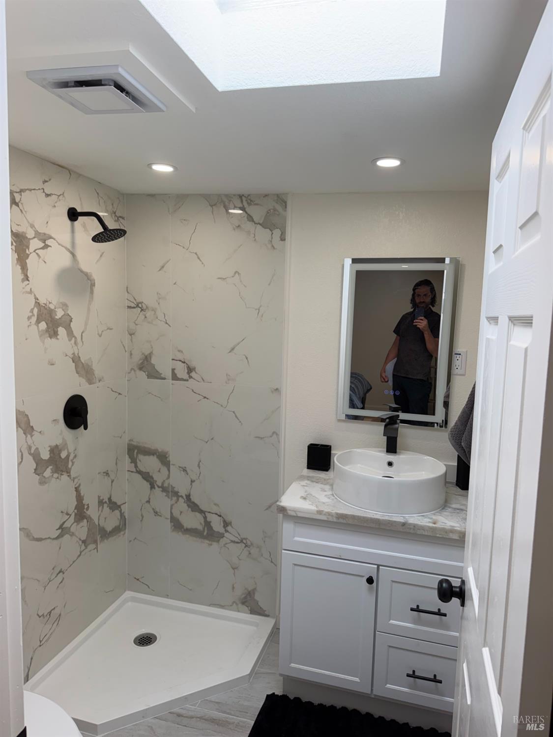15298 Willow Road Guerneville CA 95471