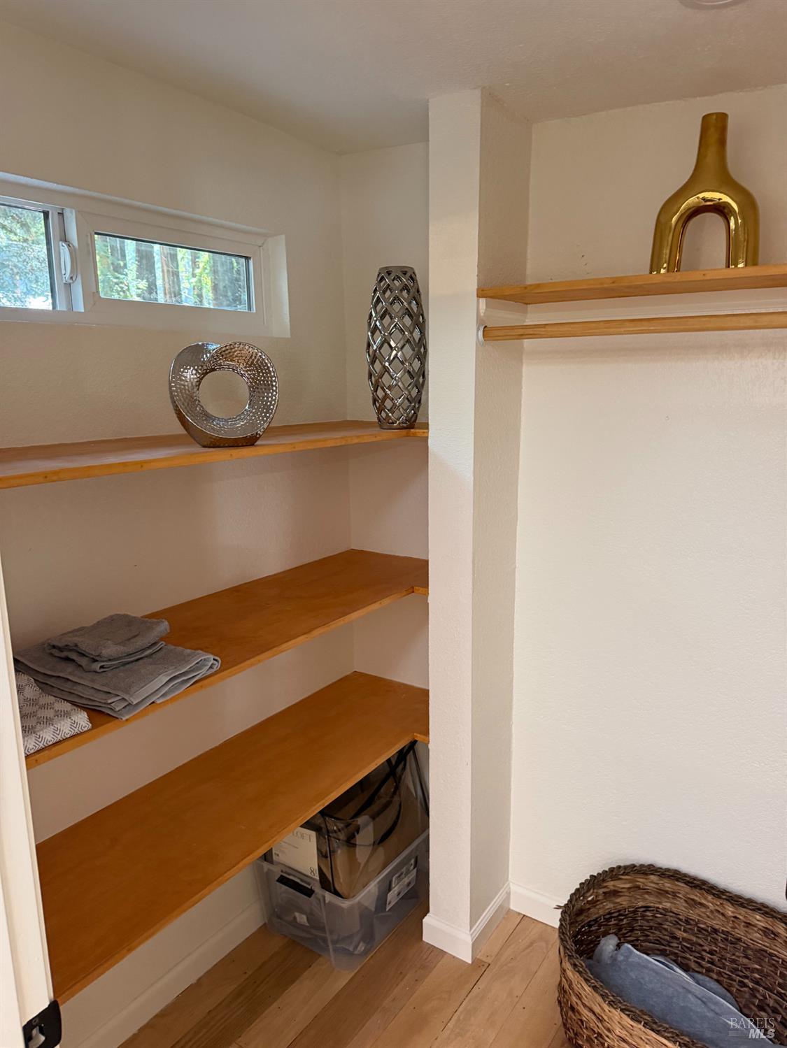 15298 Willow Road Guerneville CA 95471