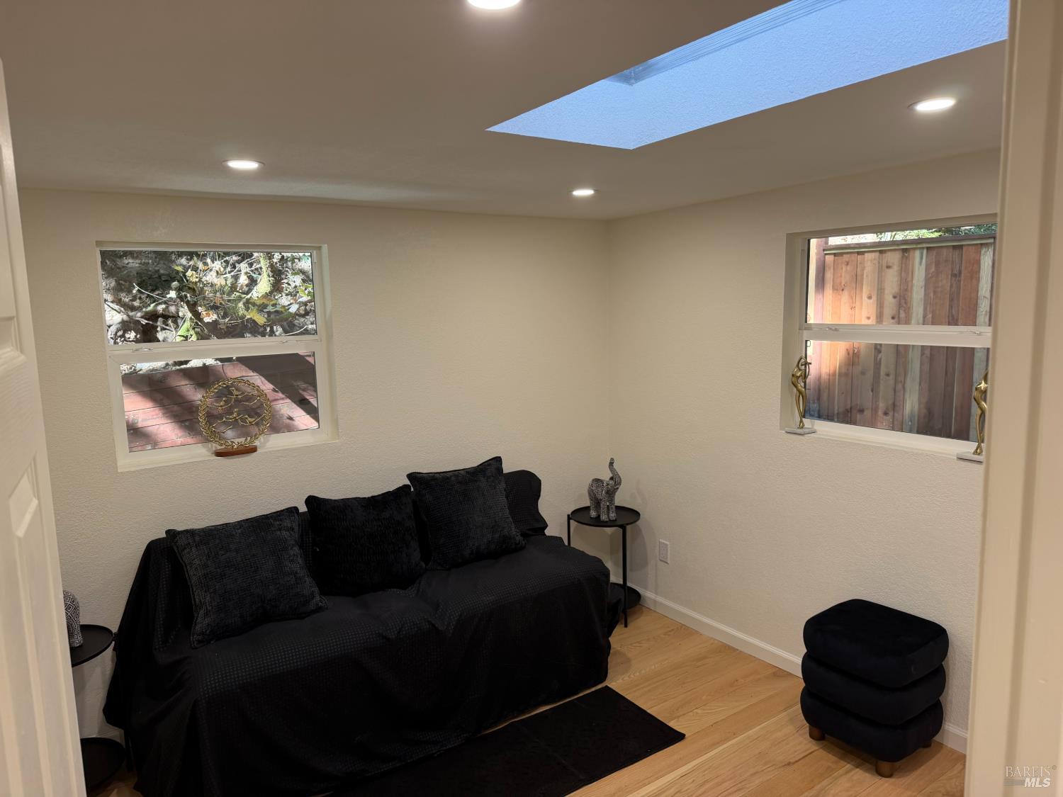 15298 Willow Road Guerneville CA 95471