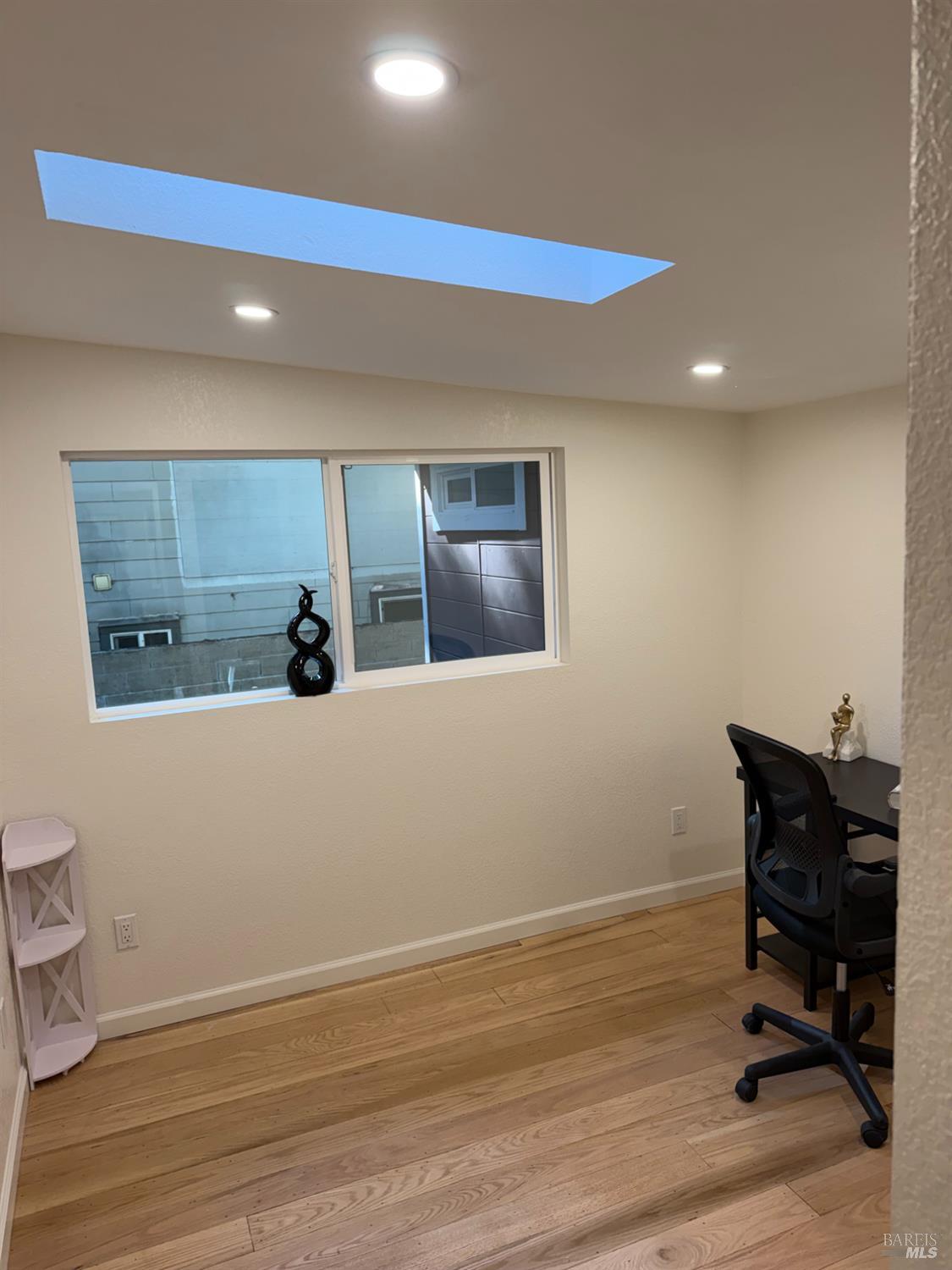 15298 Willow Road Guerneville CA 95471