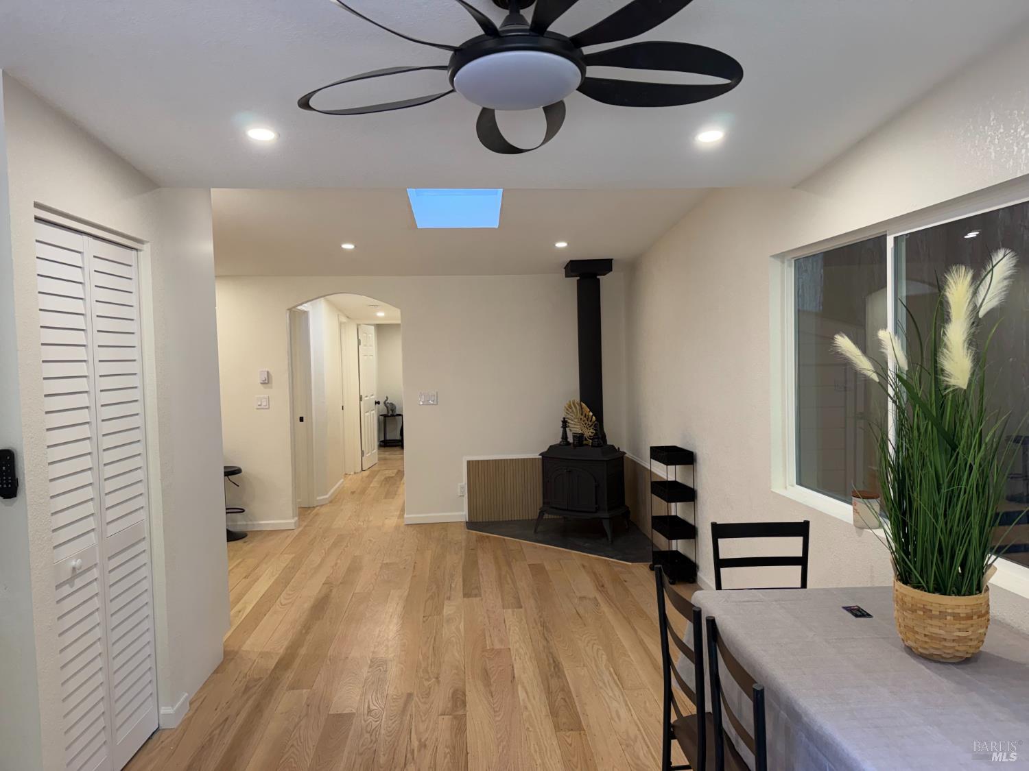 15298 Willow Road Guerneville CA 95471