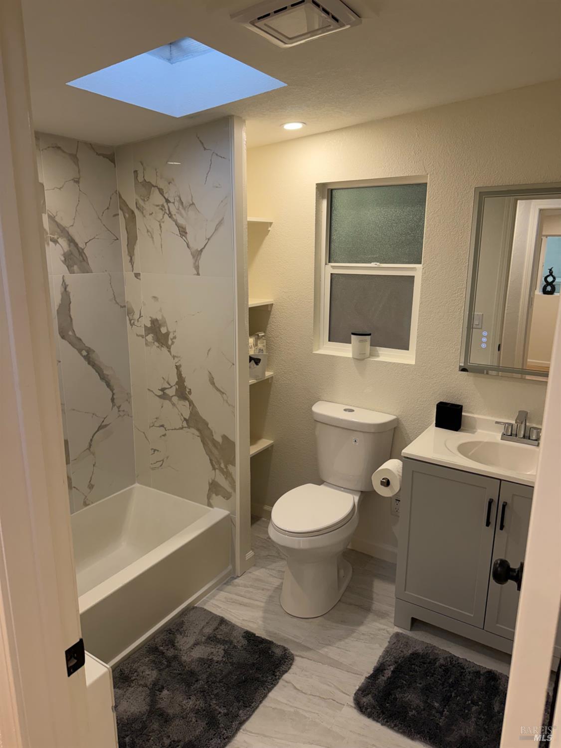 15298 Willow Road Guerneville CA 95471