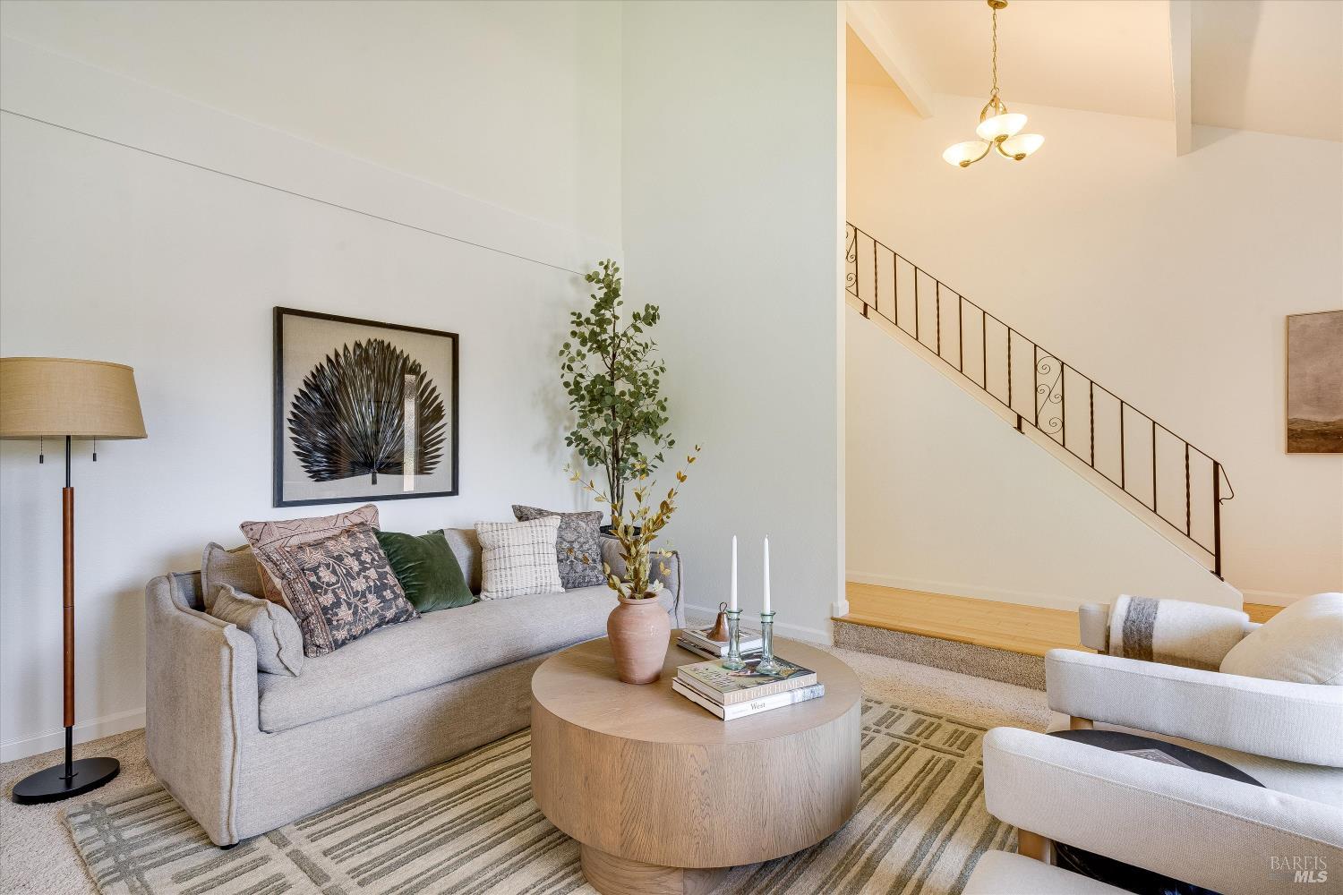 2140 Alejandro Drive Santa Rosa CA 95405