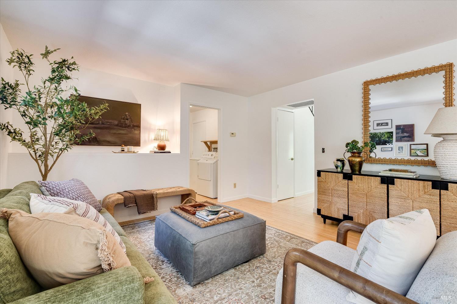 2140 Alejandro Drive Santa Rosa CA 95405