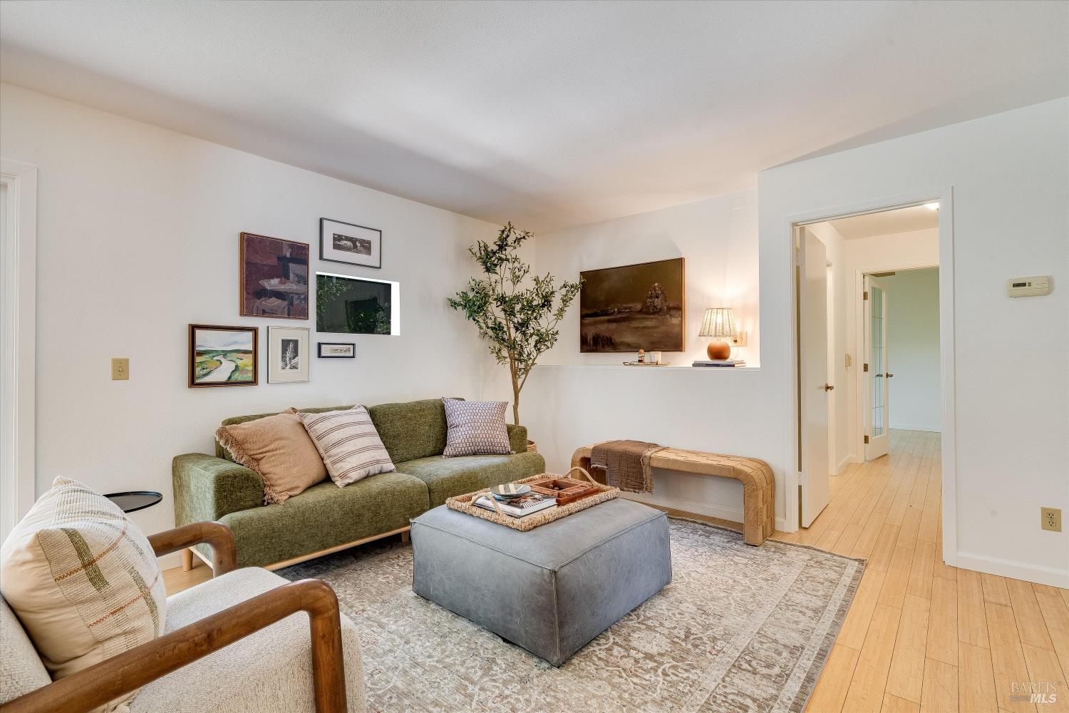 2140 Alejandro Drive Santa Rosa CA 95405