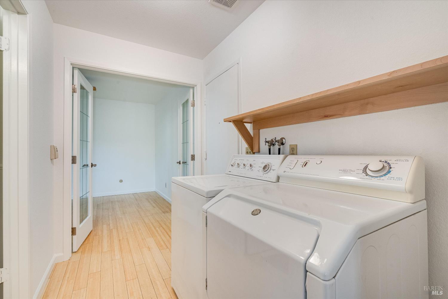 2140 Alejandro Drive Santa Rosa CA 95405