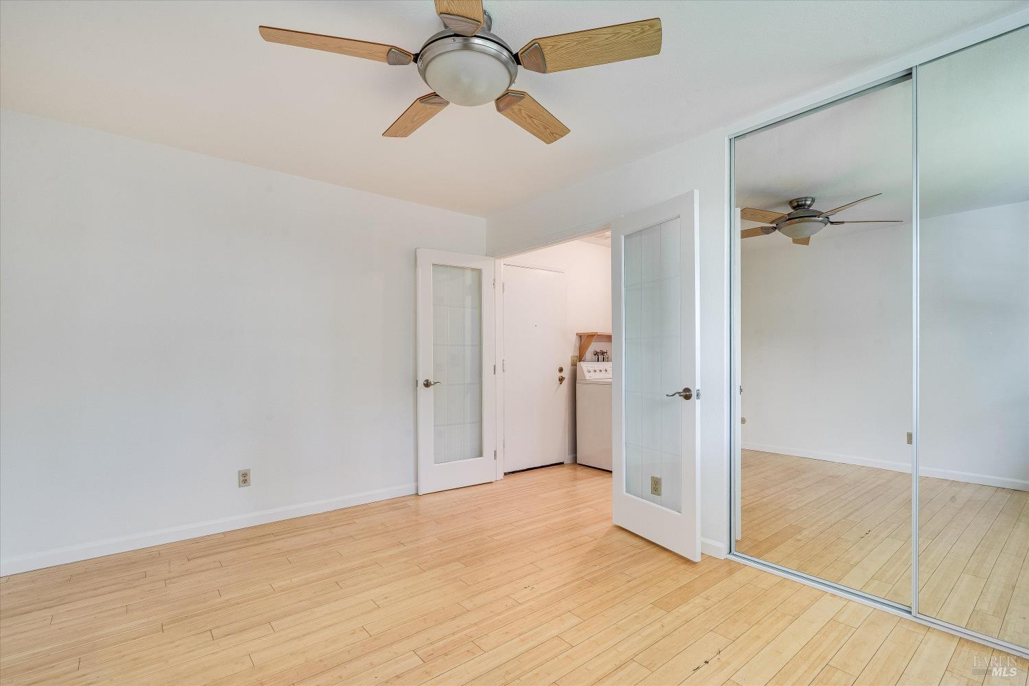 2140 Alejandro Drive Santa Rosa CA 95405