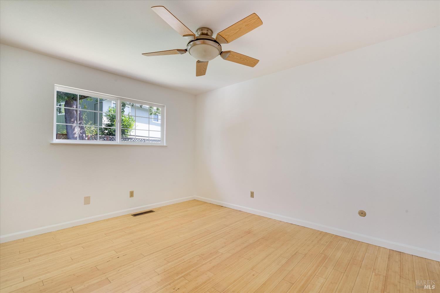 2140 Alejandro Drive Santa Rosa CA 95405
