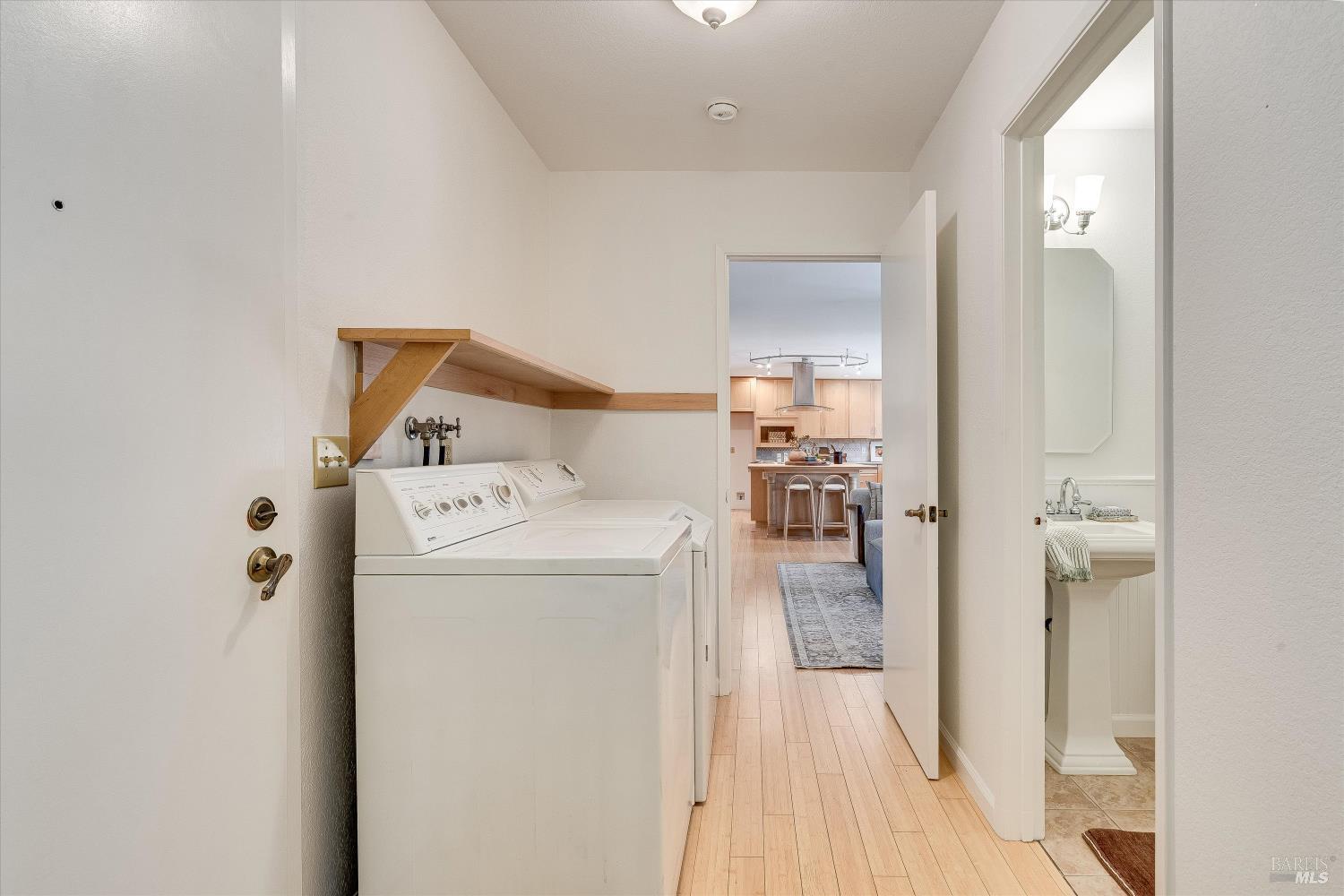 2140 Alejandro Drive Santa Rosa CA 95405