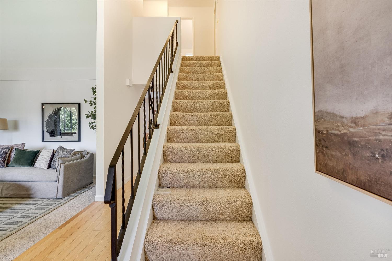 2140 Alejandro Drive Santa Rosa CA 95405