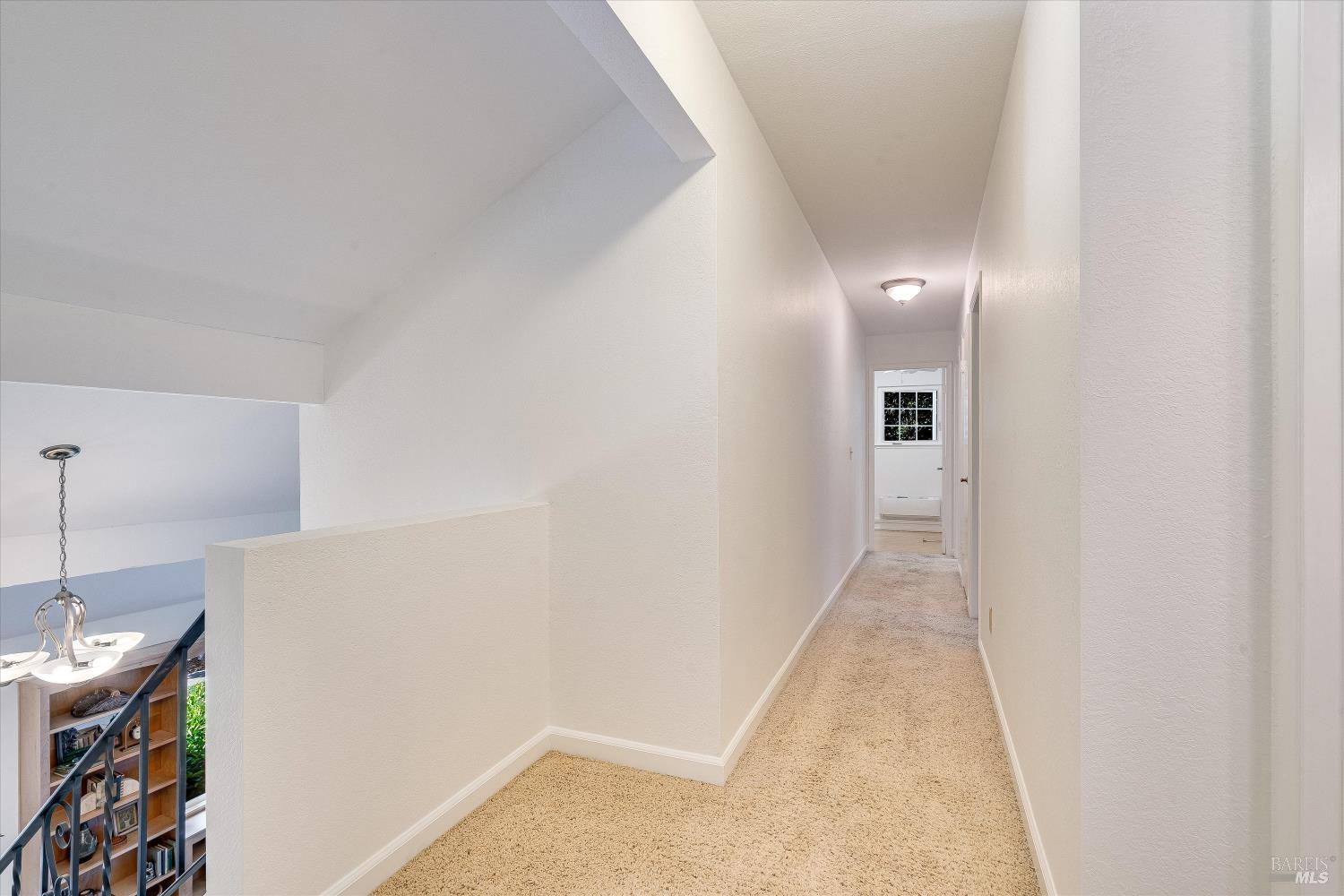 2140 Alejandro Drive Santa Rosa CA 95405