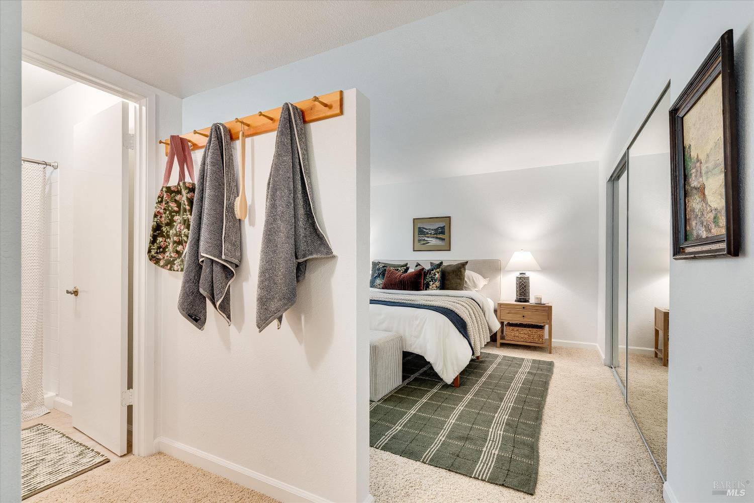 2140 Alejandro Drive Santa Rosa CA 95405