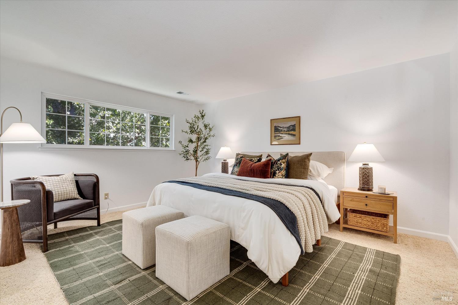 2140 Alejandro Drive Santa Rosa CA 95405