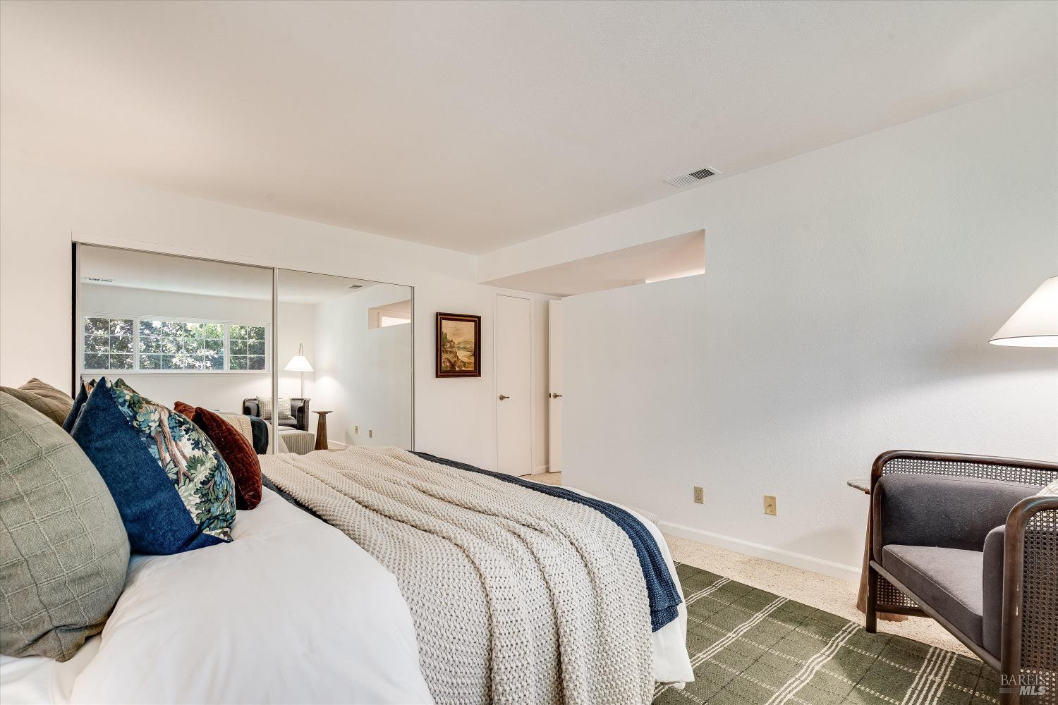 2140 Alejandro Drive Santa Rosa CA 95405