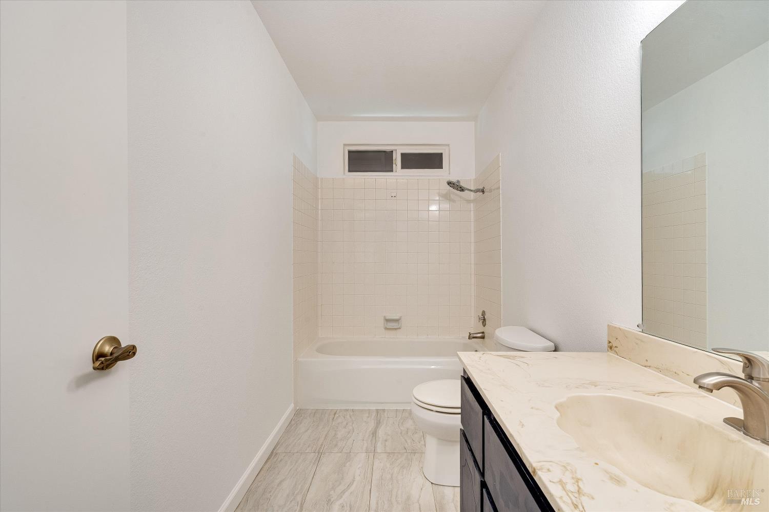 2140 Alejandro Drive Santa Rosa CA 95405