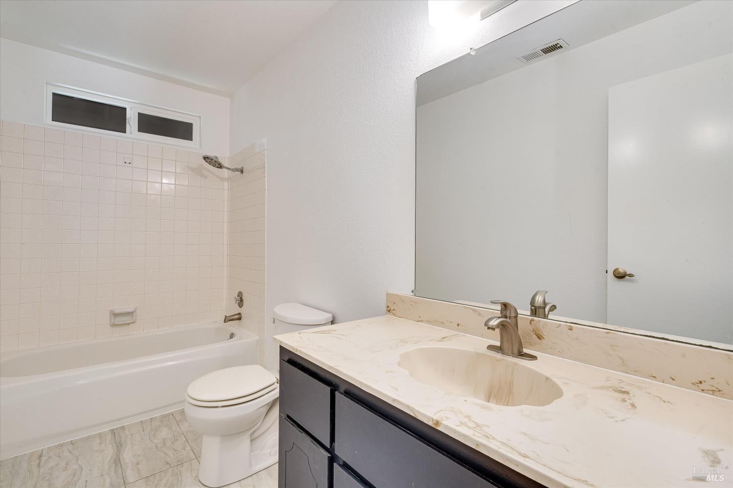 2140 Alejandro Drive Santa Rosa CA 95405
