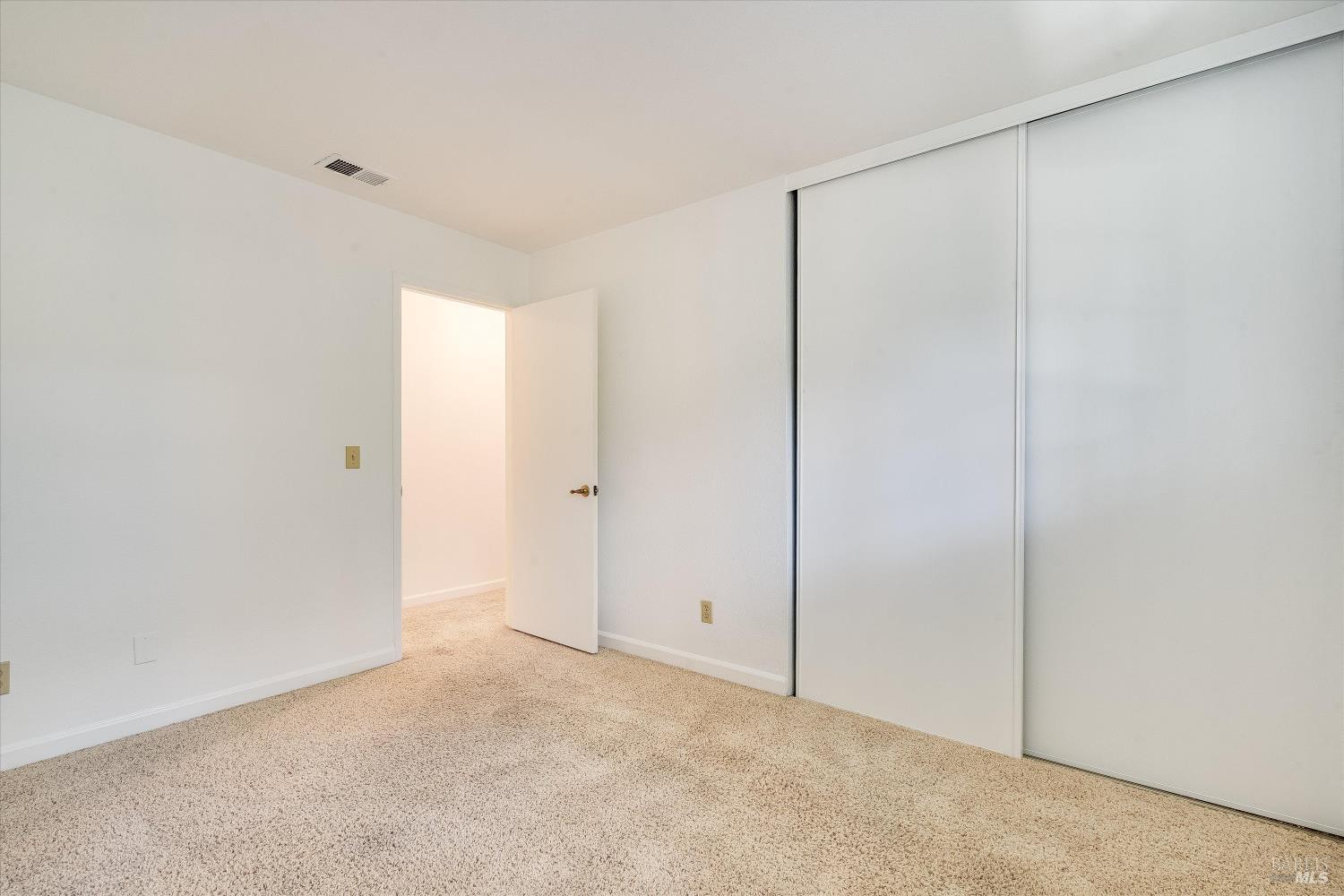 2140 Alejandro Drive Santa Rosa CA 95405