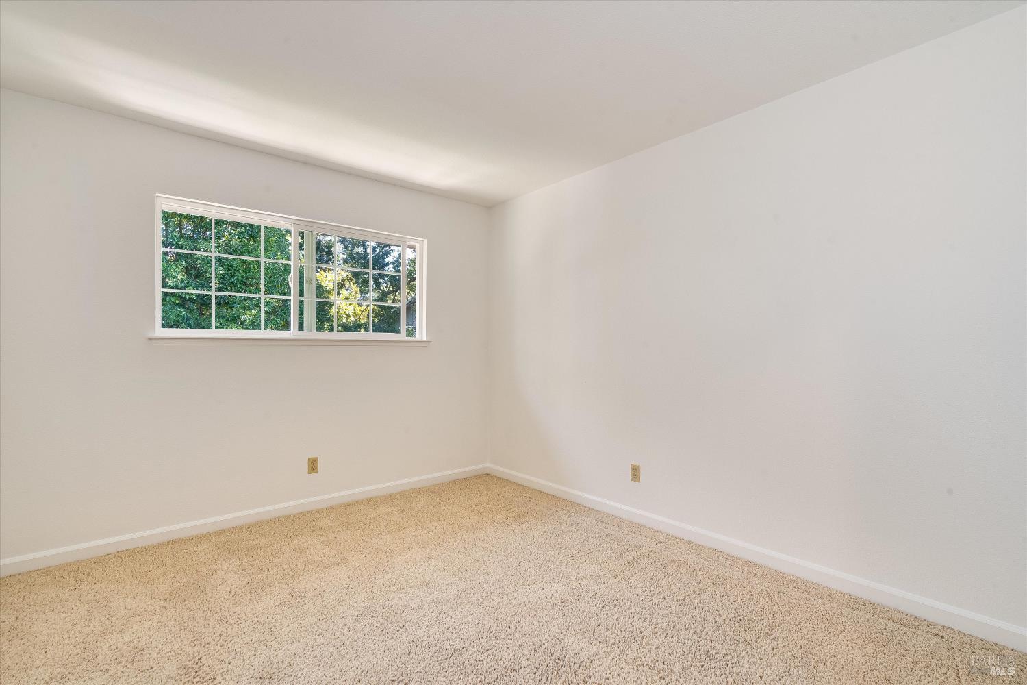 2140 Alejandro Drive Santa Rosa CA 95405