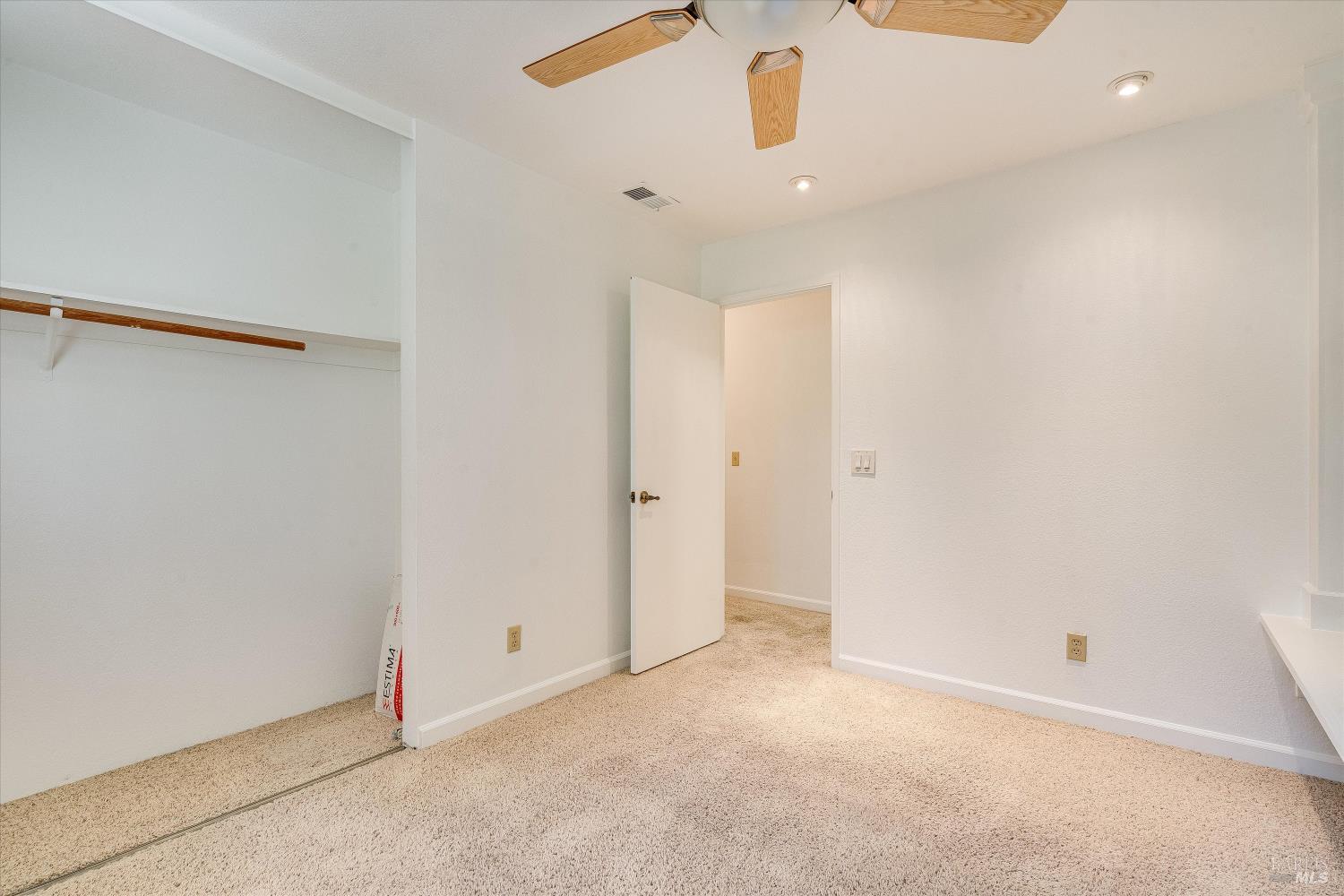 2140 Alejandro Drive Santa Rosa CA 95405