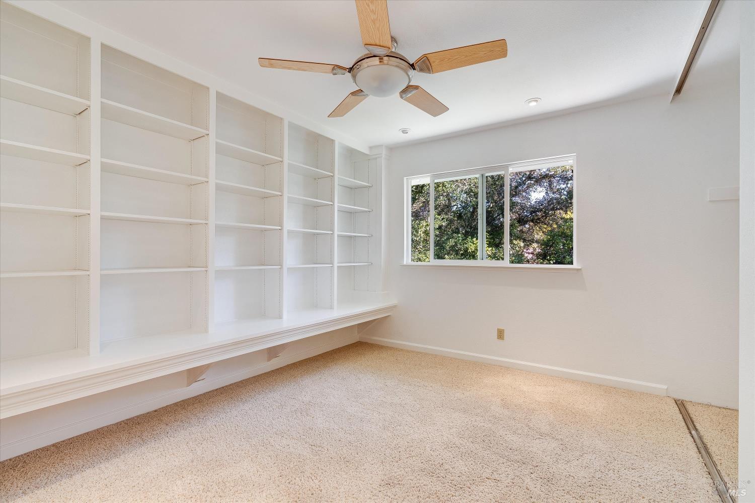 2140 Alejandro Drive Santa Rosa CA 95405