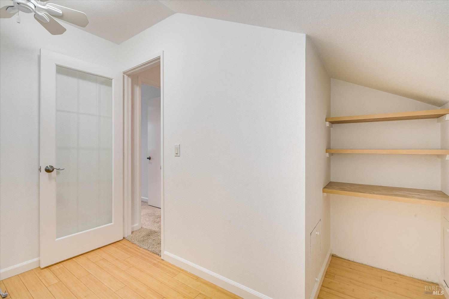 2140 Alejandro Drive Santa Rosa CA 95405
