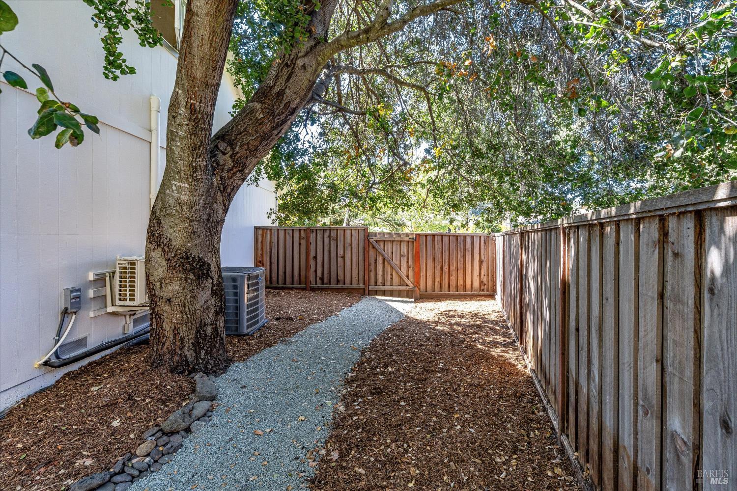 2140 Alejandro Drive Santa Rosa CA 95405