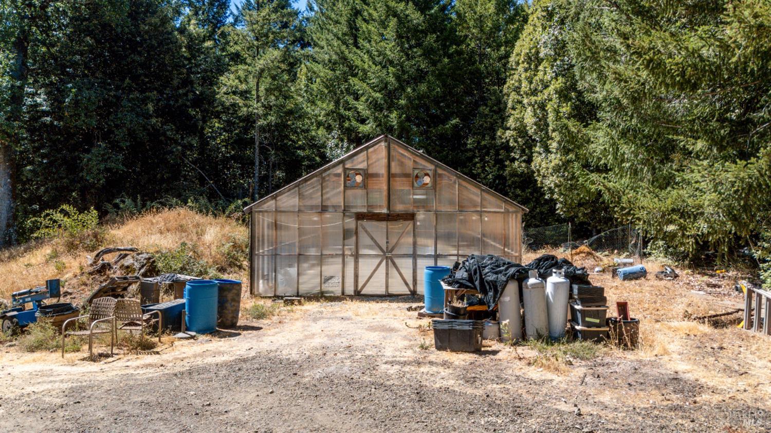 Laytonville CA 95454