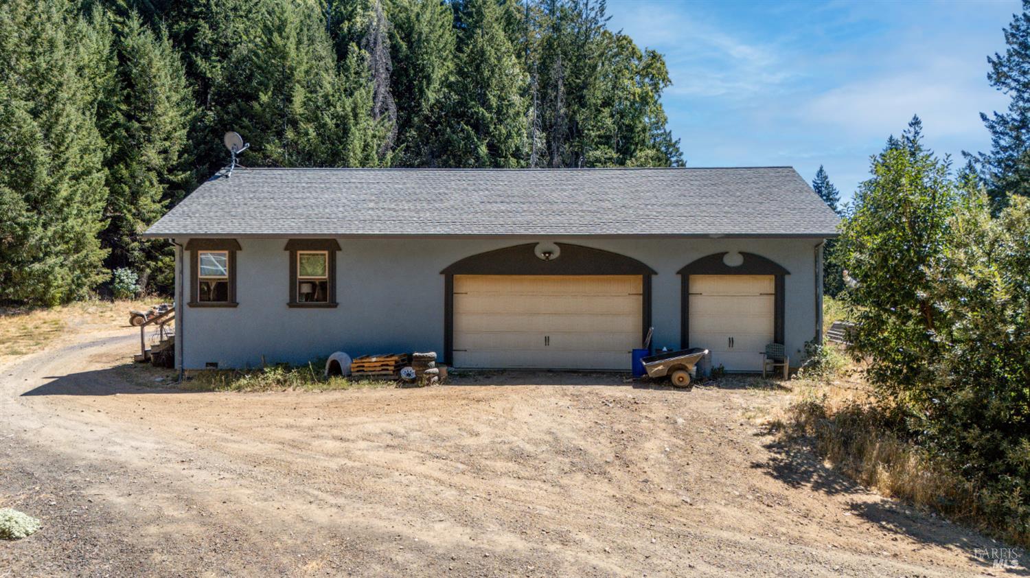 Laytonville CA 95454