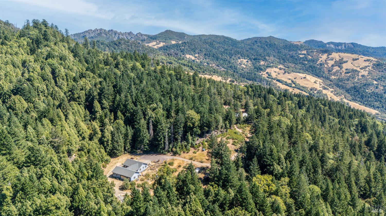 Laytonville CA 95454