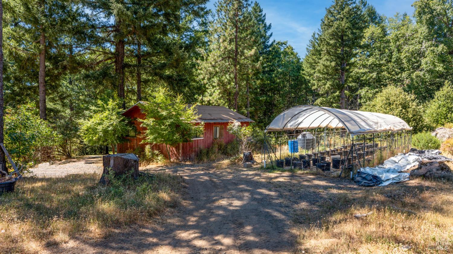 Laytonville CA 95454