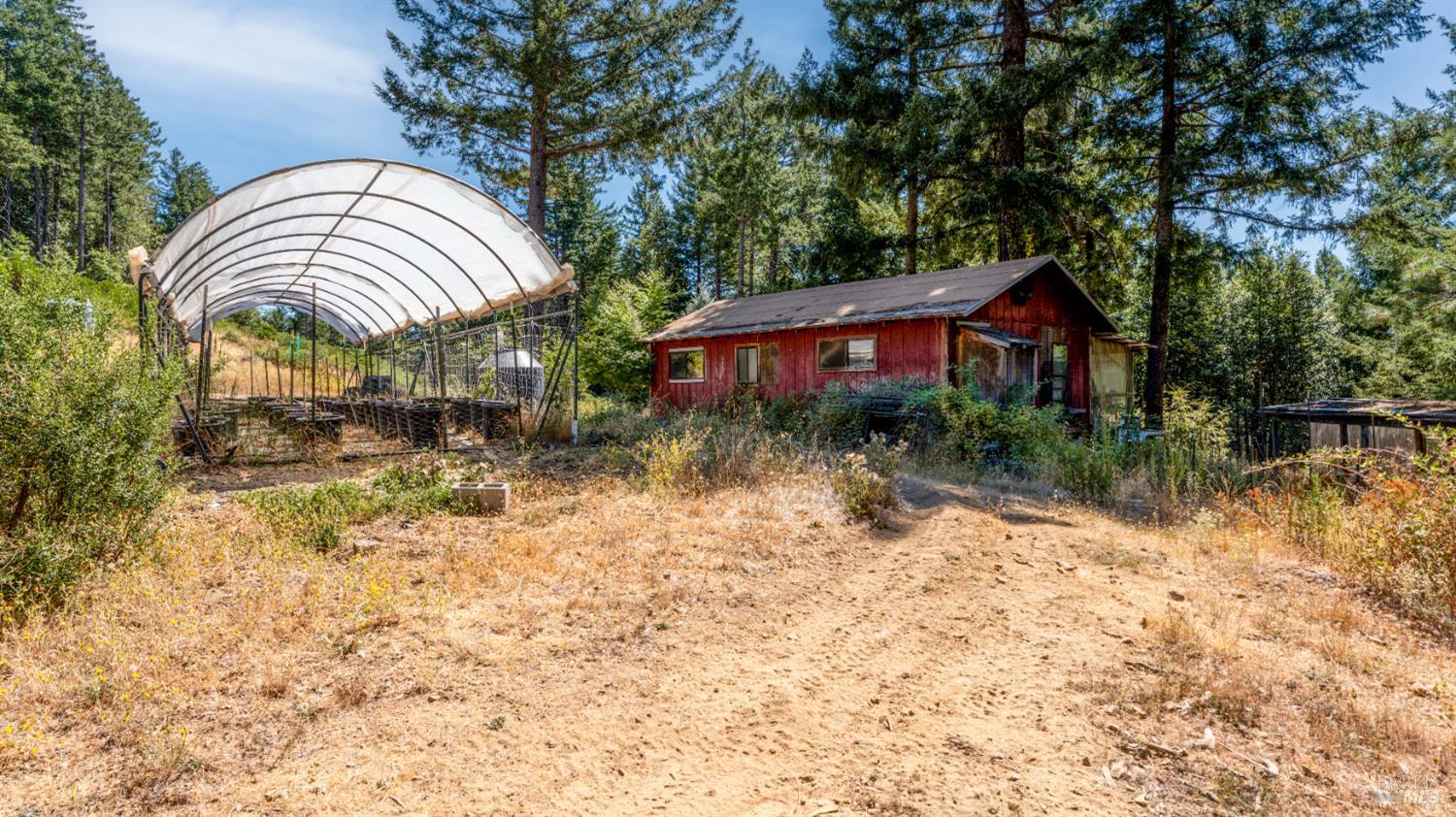 Laytonville CA 95454