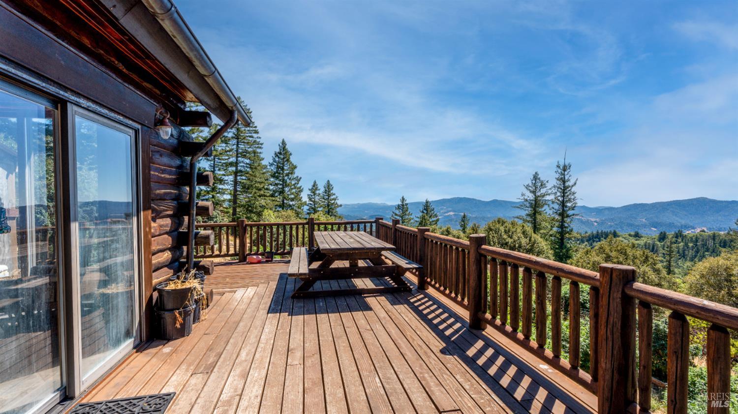 Laytonville CA 95454