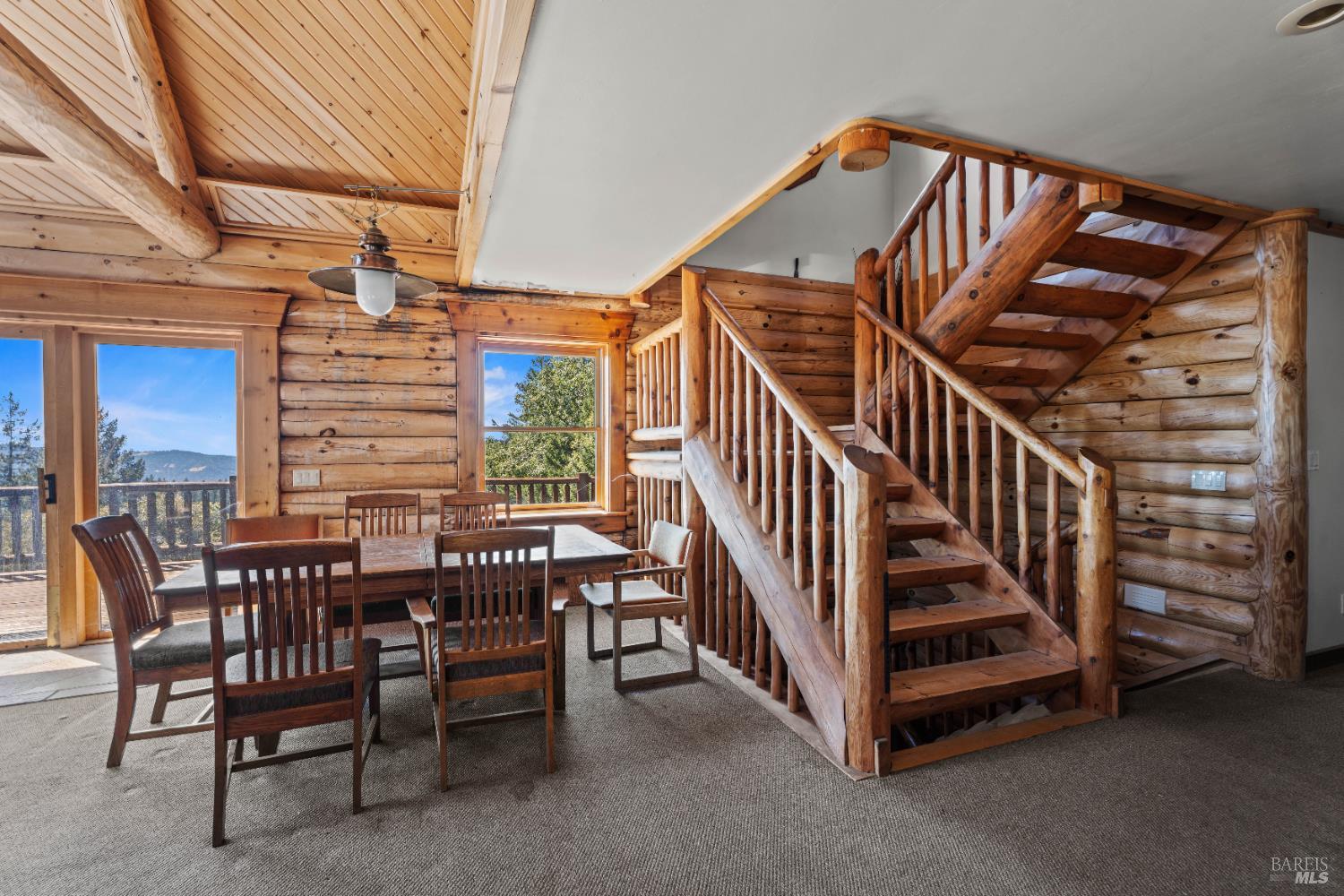 Laytonville CA 95454