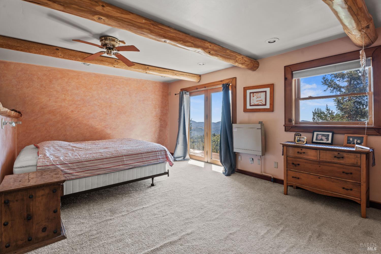 Laytonville CA 95454