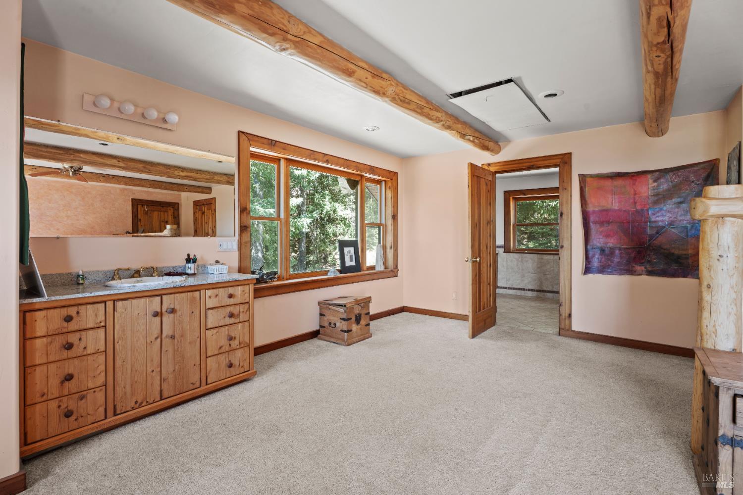 Laytonville CA 95454
