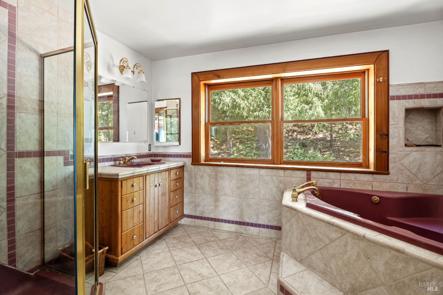 Laytonville CA 95454