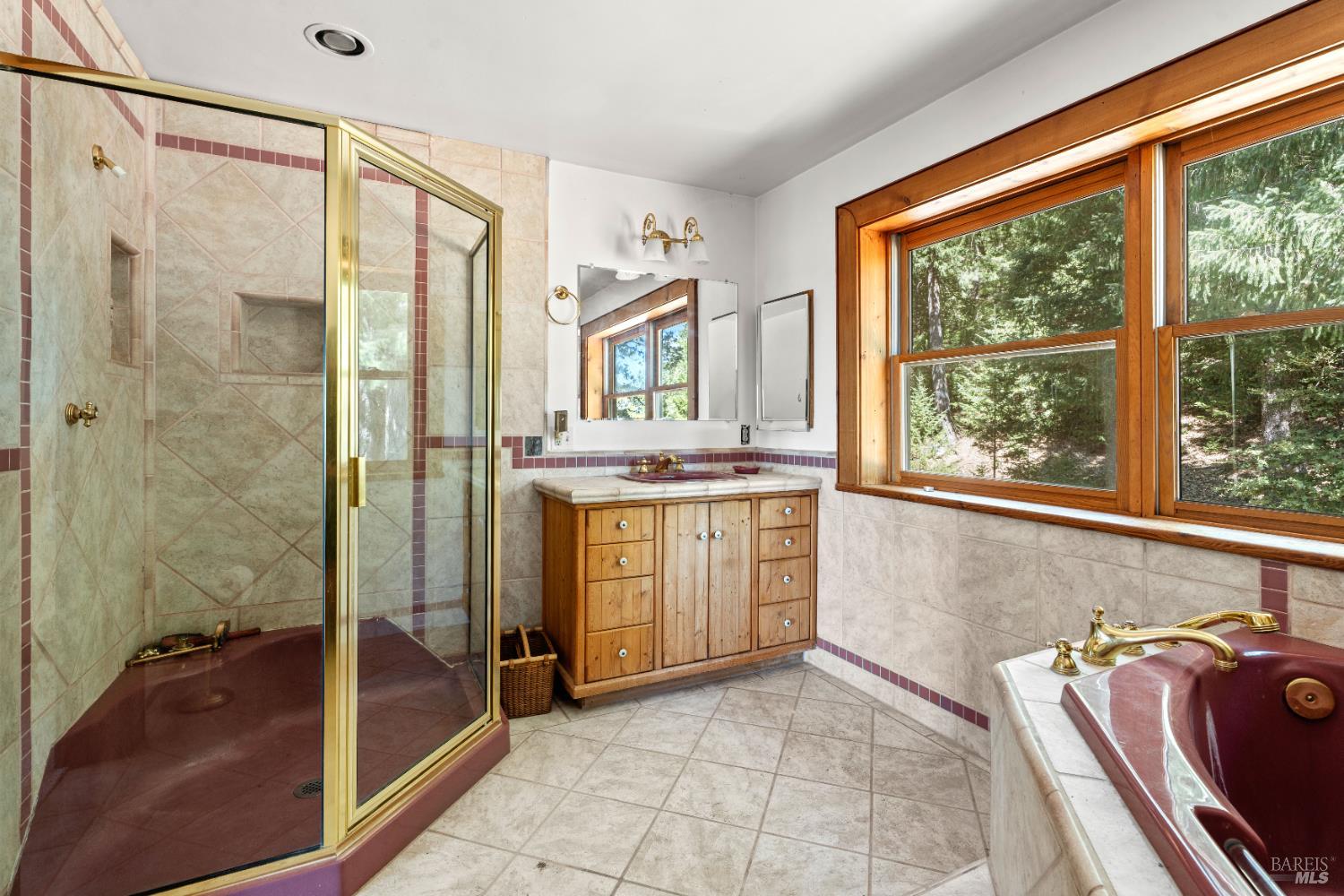 Laytonville CA 95454