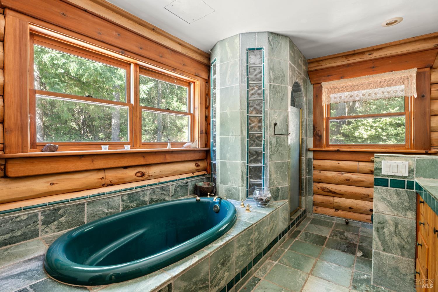 Laytonville CA 95454