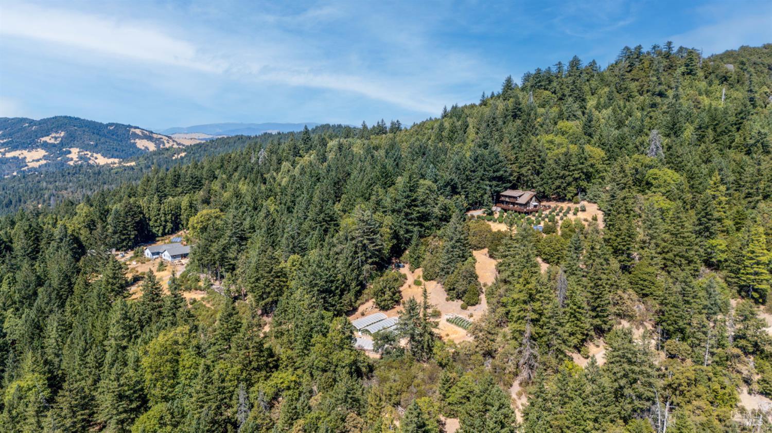 Laytonville CA 95454